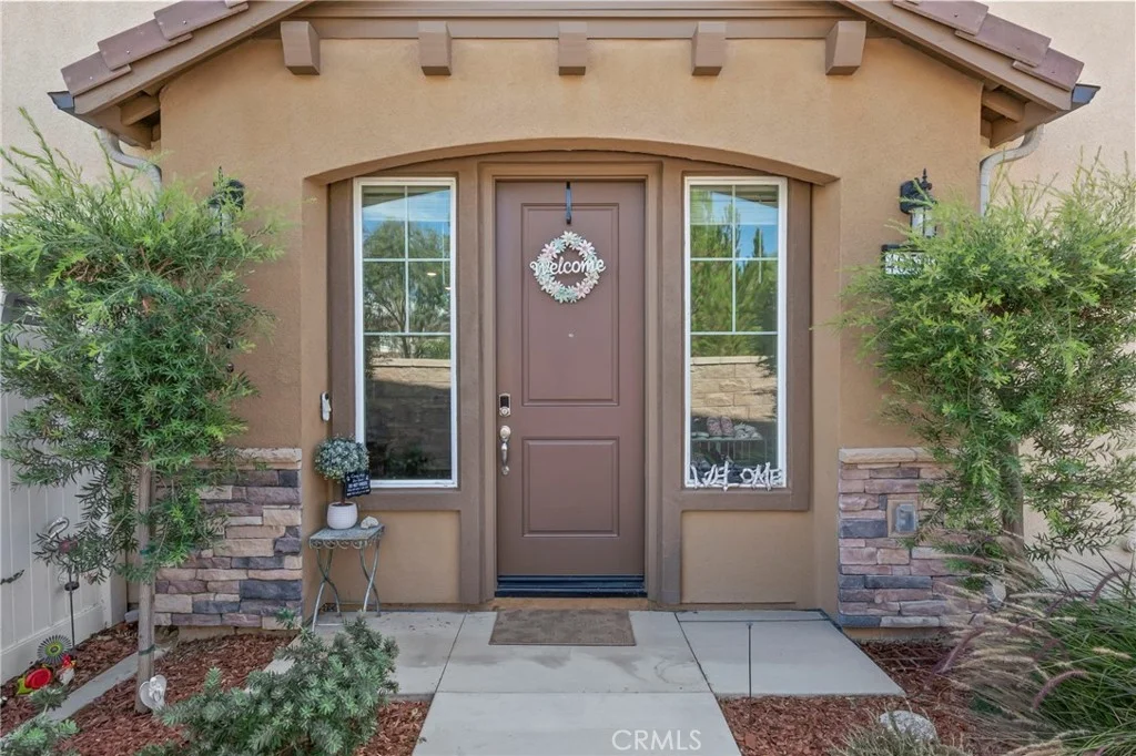 40512 Birchfield Dr, Temecula, CA 92591 photo 5