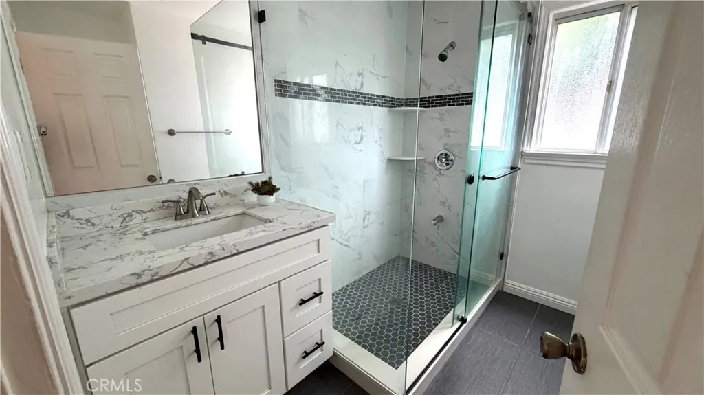 Additional image 23 of 537 N Orah Avenue, Montebello, CA 90640