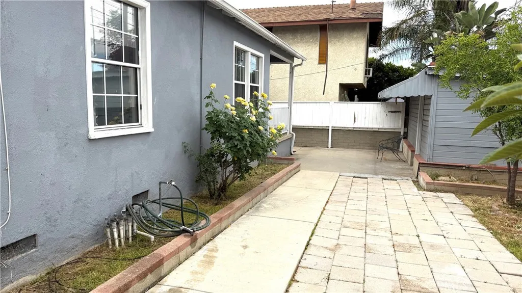 Additional image 13 of 537 N Orah Avenue, Montebello, CA 90640
