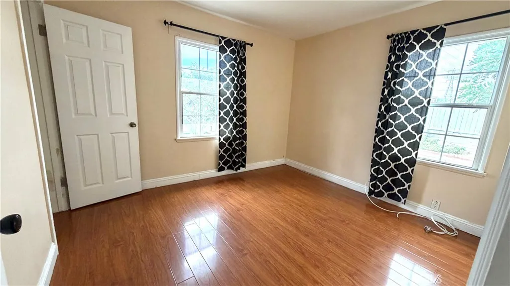 Additional image 22 of 537 N Orah Avenue, Montebello, CA 90640