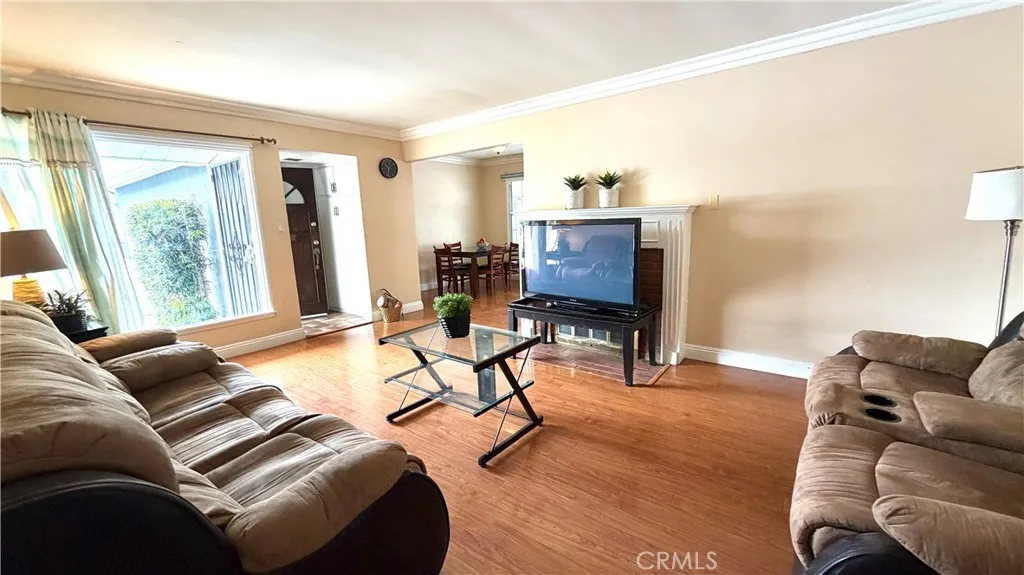 Additional image 2 of 537 N Orah Avenue, Montebello, CA 90640