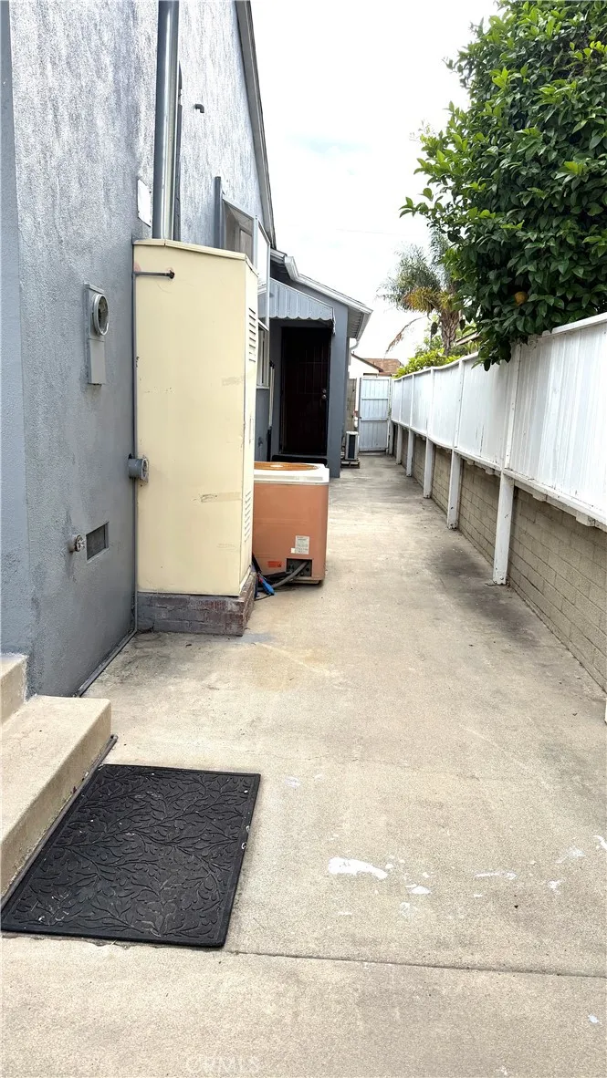 Additional image 29 of 537 N Orah Avenue, Montebello, CA 90640