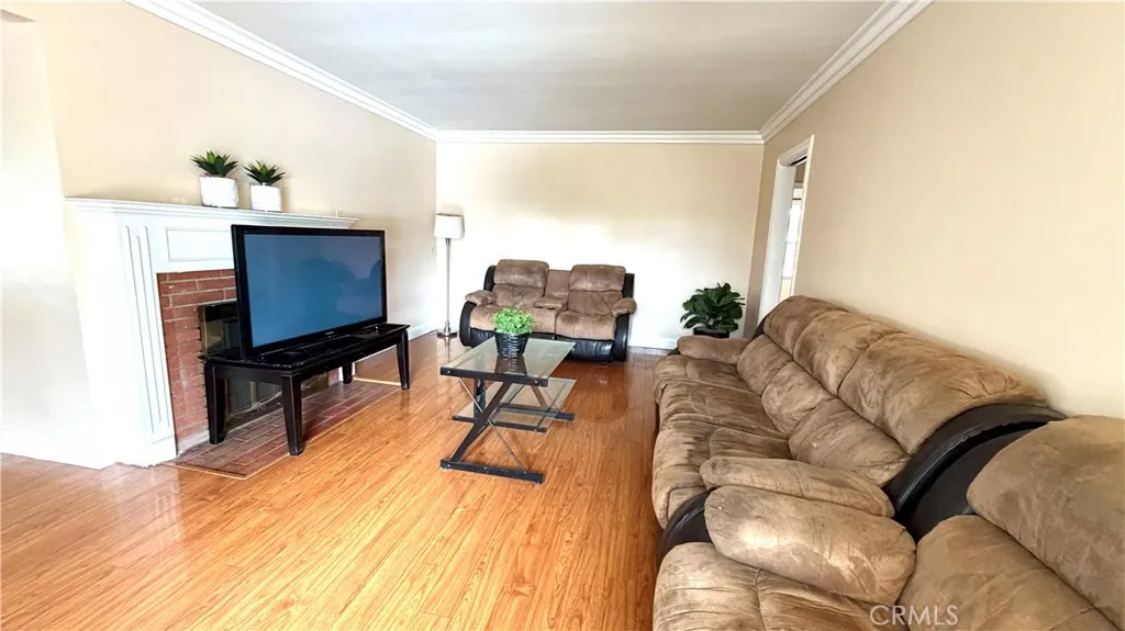 Additional image 3 of 537 N Orah Avenue, Montebello, CA 90640