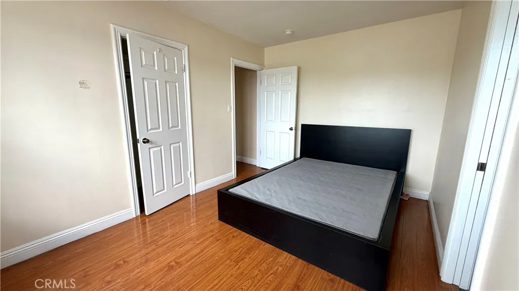 Additional image 26 of 537 N Orah Avenue, Montebello, CA 90640