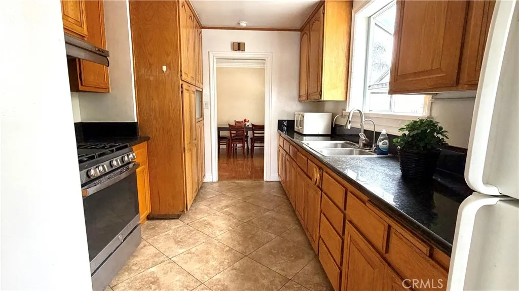 Additional image 20 of 537 N Orah Avenue, Montebello, CA 90640