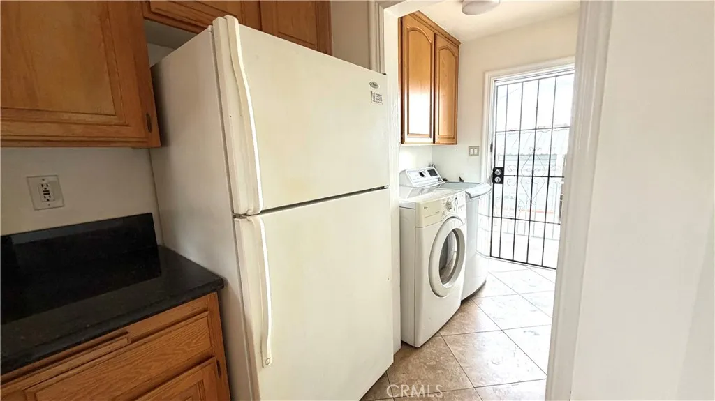 Additional image 21 of 537 N Orah Avenue, Montebello, CA 90640