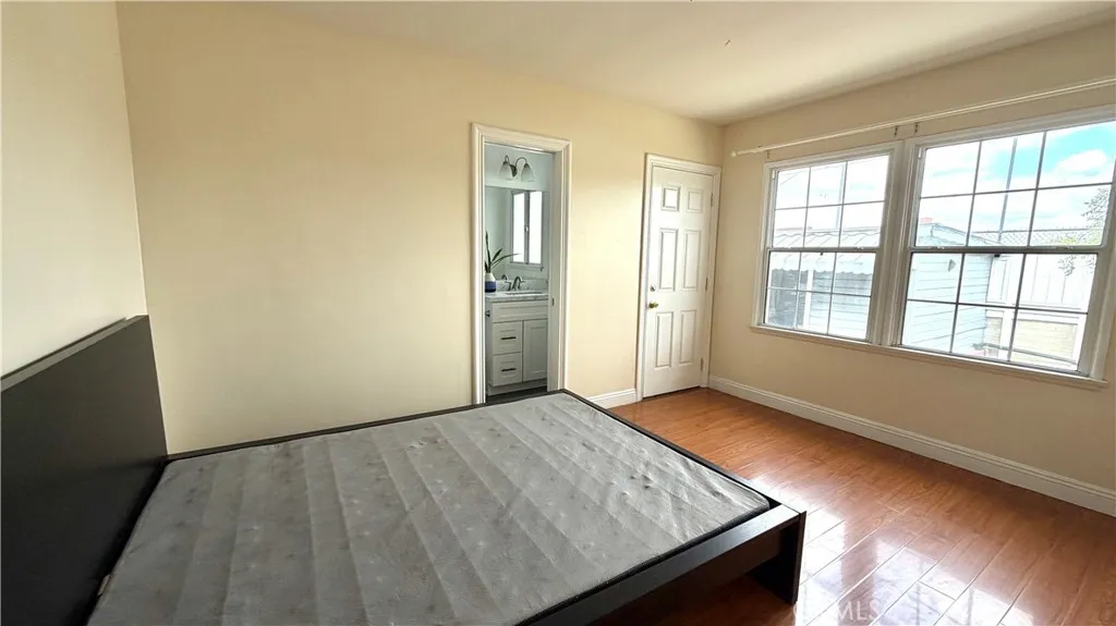 Additional image 24 of 537 N Orah Avenue, Montebello, CA 90640