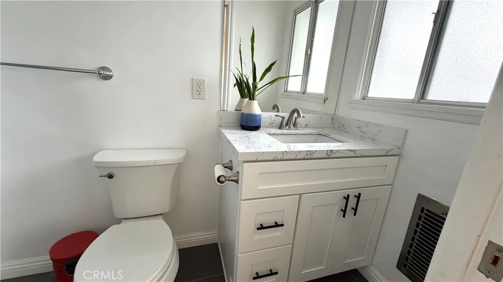 Additional image 10 of 537 N Orah Avenue, Montebello, CA 90640