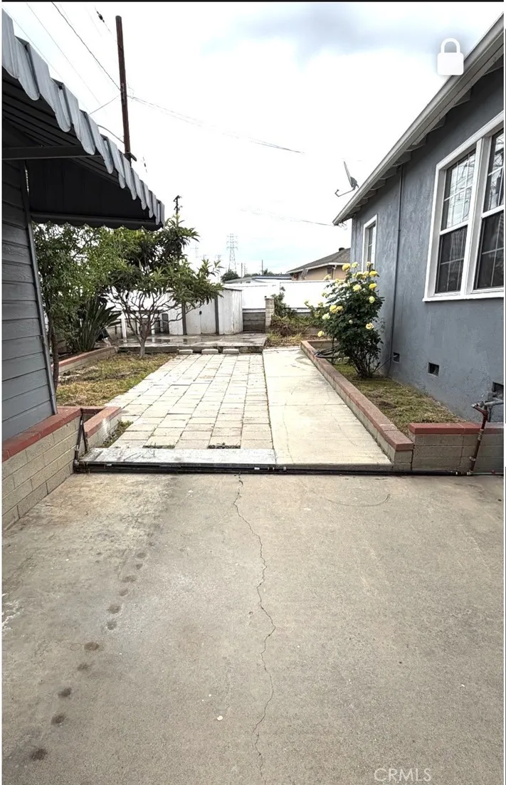 Additional image 27 of 537 N Orah Avenue, Montebello, CA 90640