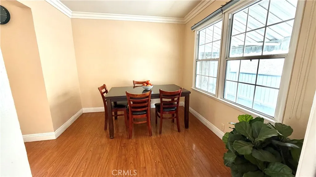 Additional image 19 of 537 N Orah Avenue, Montebello, CA 90640