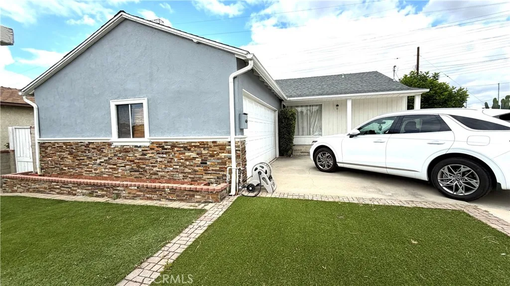 Additional image 16 of 537 N Orah Avenue, Montebello, CA 90640