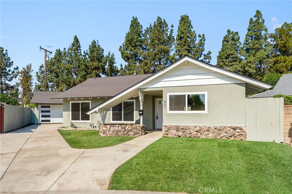 Additional image 3 of 800 E Sandra Avenue, Arcadia, CA 91006