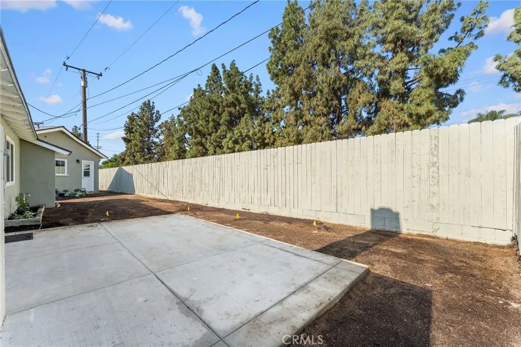 Additional image 32 of 800 E Sandra Avenue, Arcadia, CA 91006