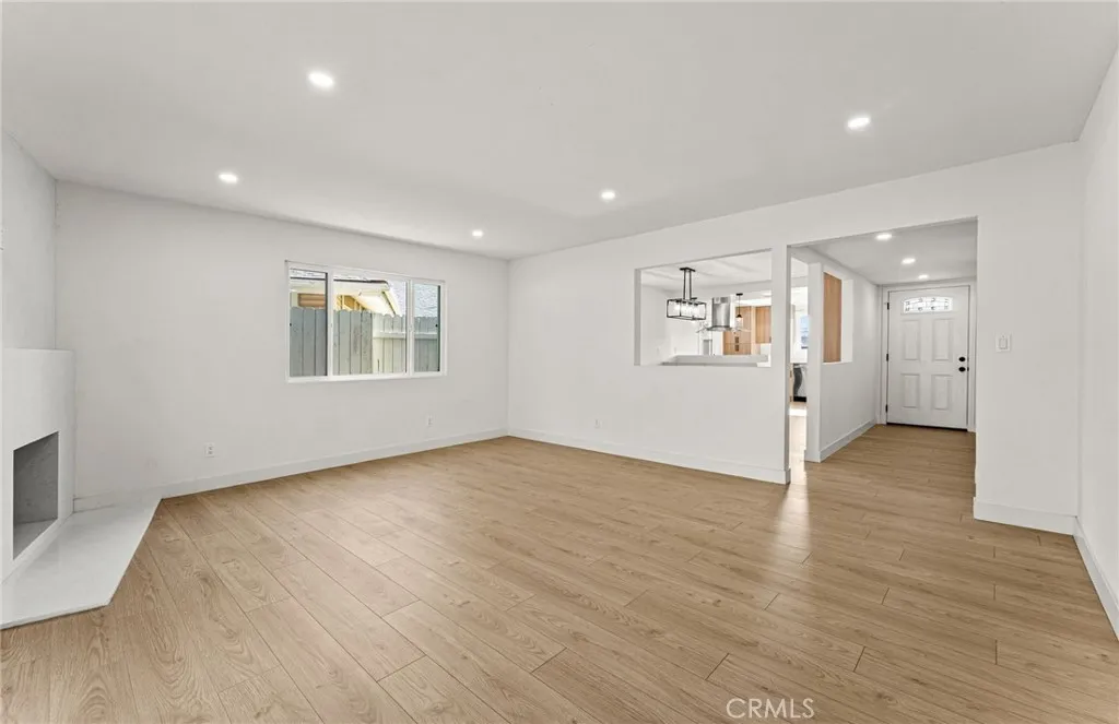 Additional image 15 of 800 E Sandra Avenue, Arcadia, CA 91006