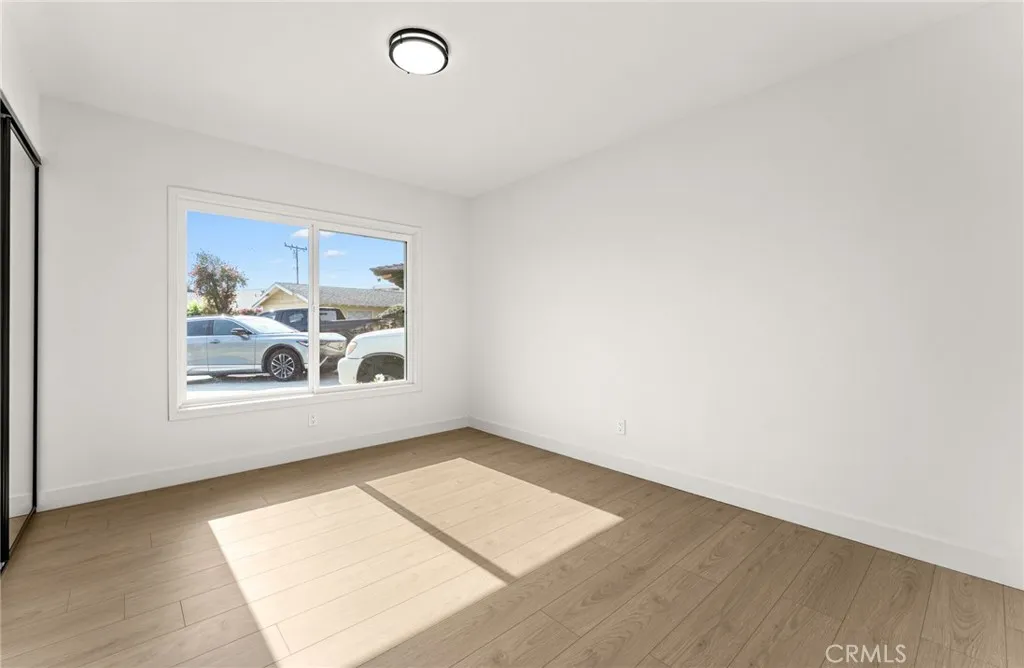 Additional image 24 of 800 E Sandra Avenue, Arcadia, CA 91006