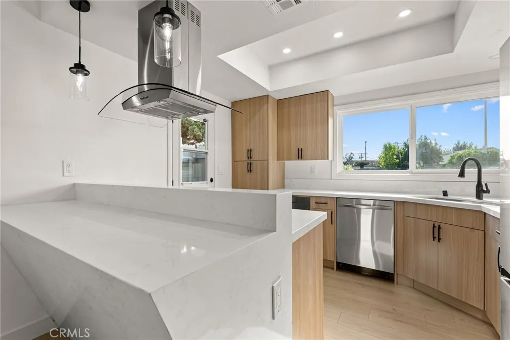 Additional image 37 of 800 E Sandra Avenue, Arcadia, CA 91006