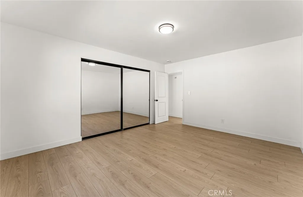 Additional image 43 of 800 E Sandra Avenue, Arcadia, CA 91006