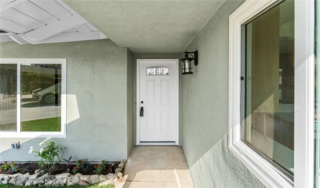 Additional image 5 of 800 E Sandra Avenue, Arcadia, CA 91006