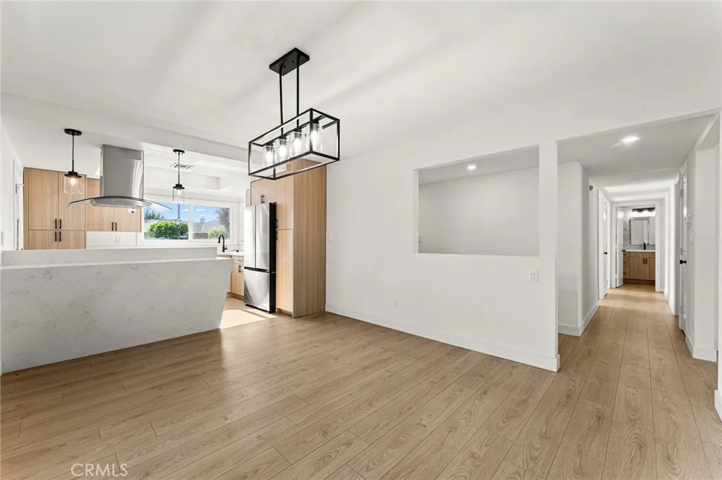 Additional image 34 of 800 E Sandra Avenue, Arcadia, CA 91006