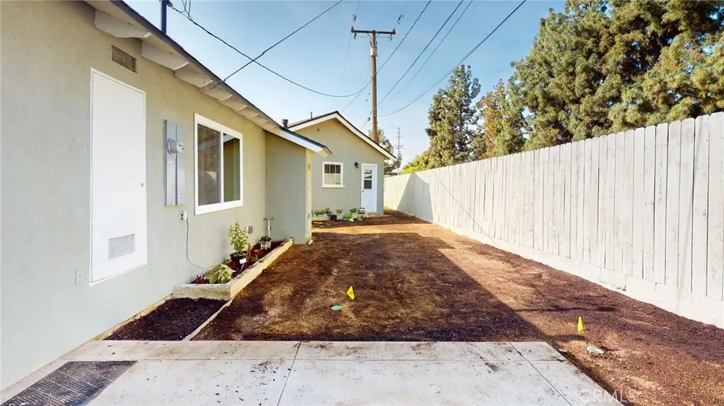 Additional image 33 of 800 E Sandra Avenue, Arcadia, CA 91006