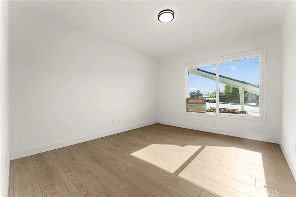 Additional image 46 of 800 E Sandra Avenue, Arcadia, CA 91006