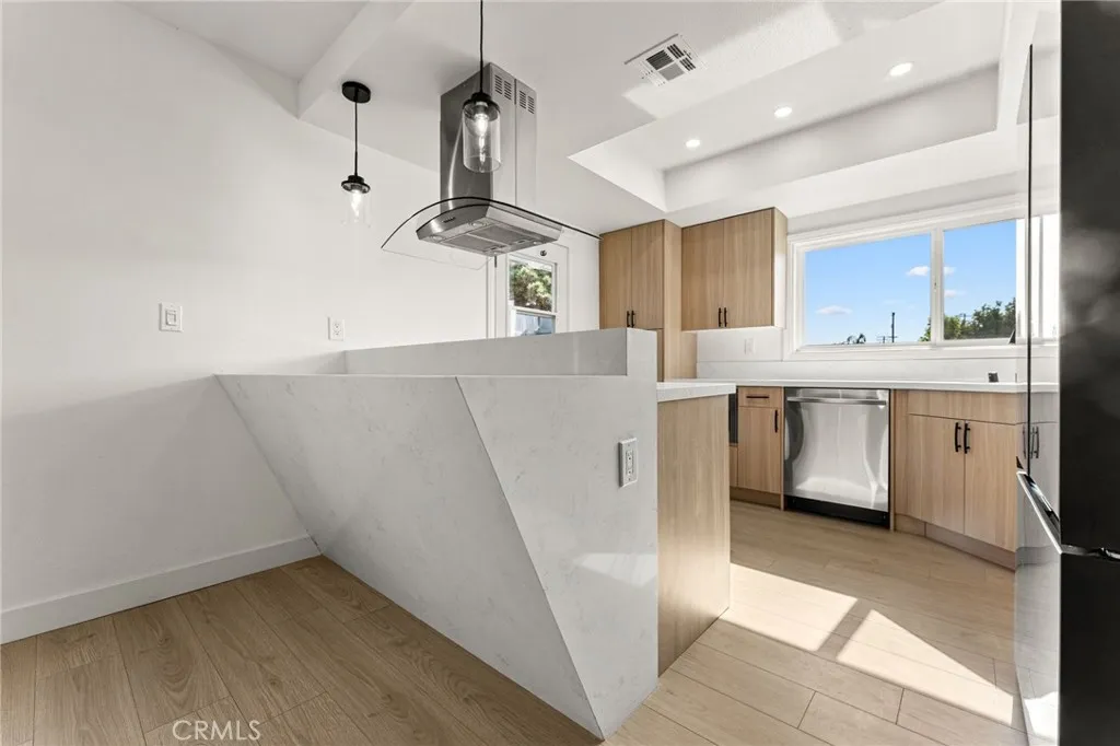 800 E Sandra Avenue, Arcadia, CA 91006