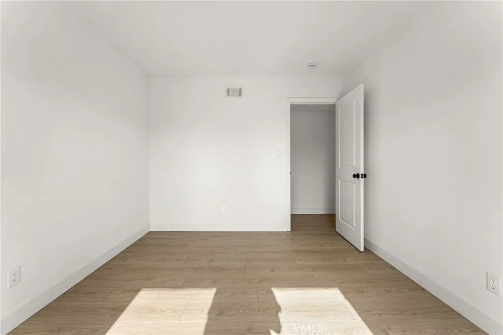 Additional image 47 of 800 E Sandra Avenue, Arcadia, CA 91006