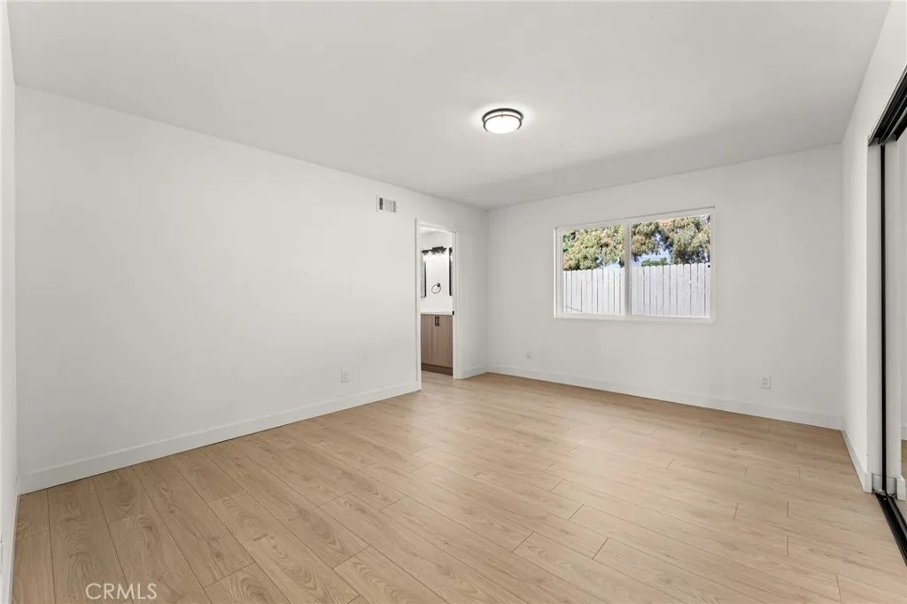 Additional image 18 of 800 E Sandra Avenue, Arcadia, CA 91006