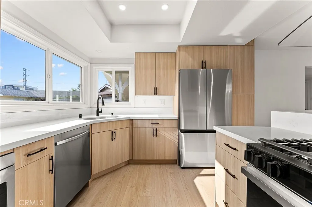 Additional image 12 of 800 E Sandra Avenue, Arcadia, CA 91006