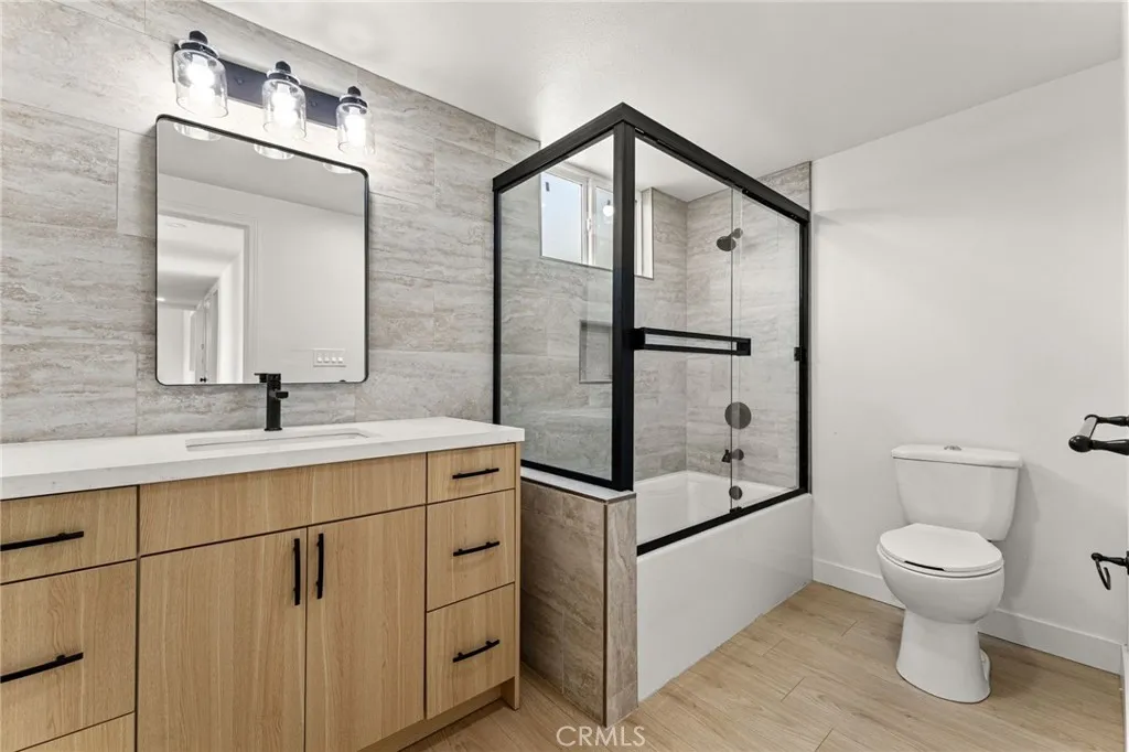 Additional image 25 of 800 E Sandra Avenue, Arcadia, CA 91006