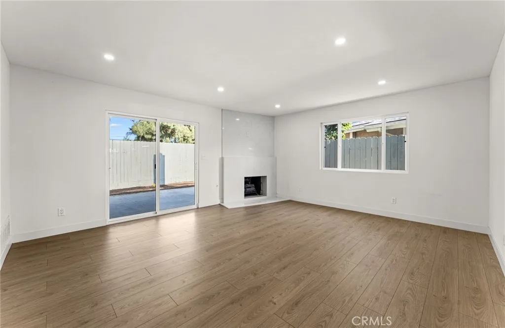 Additional image 17 of 800 E Sandra Avenue, Arcadia, CA 91006