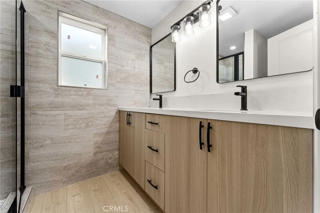 Additional image 44 of 800 E Sandra Avenue, Arcadia, CA 91006