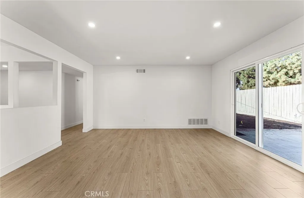 Additional image 40 of 800 E Sandra Avenue, Arcadia, CA 91006