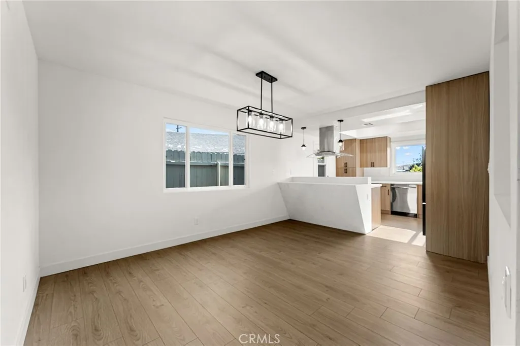 Additional image 11 of 800 E Sandra Avenue, Arcadia, CA 91006