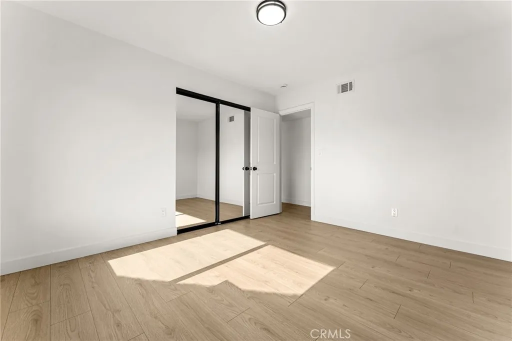 Additional image 21 of 800 E Sandra Avenue, Arcadia, CA 91006