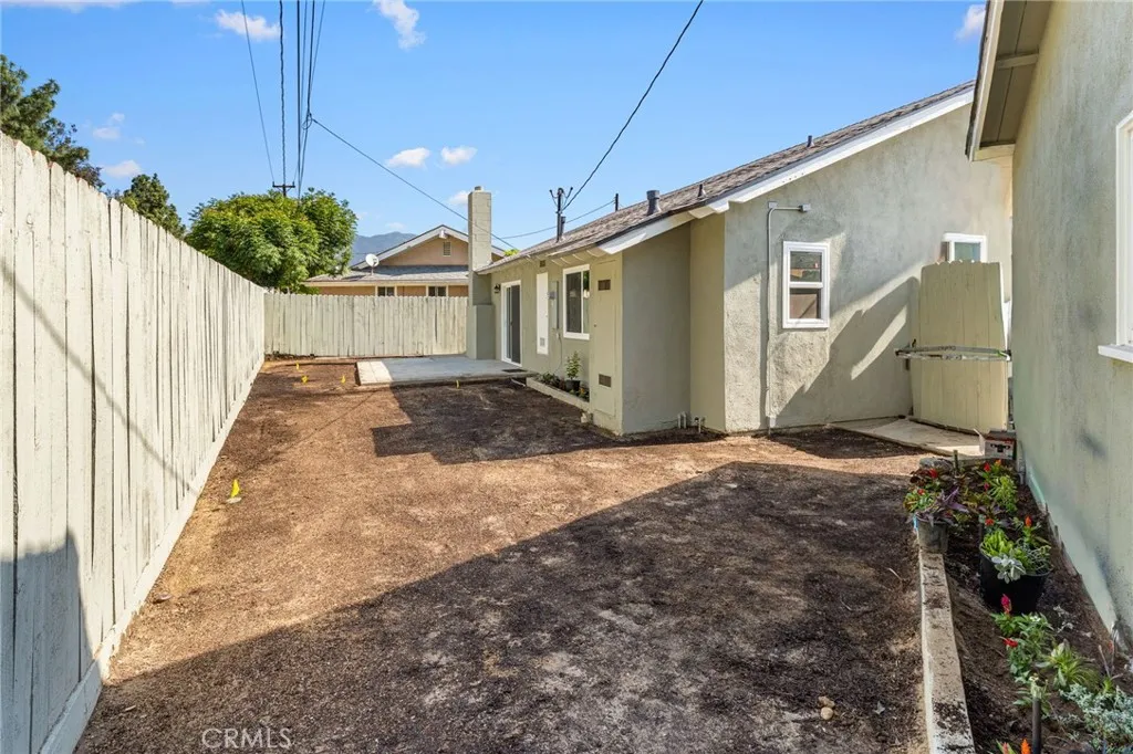 Additional image 7 of 800 E Sandra Avenue, Arcadia, CA 91006