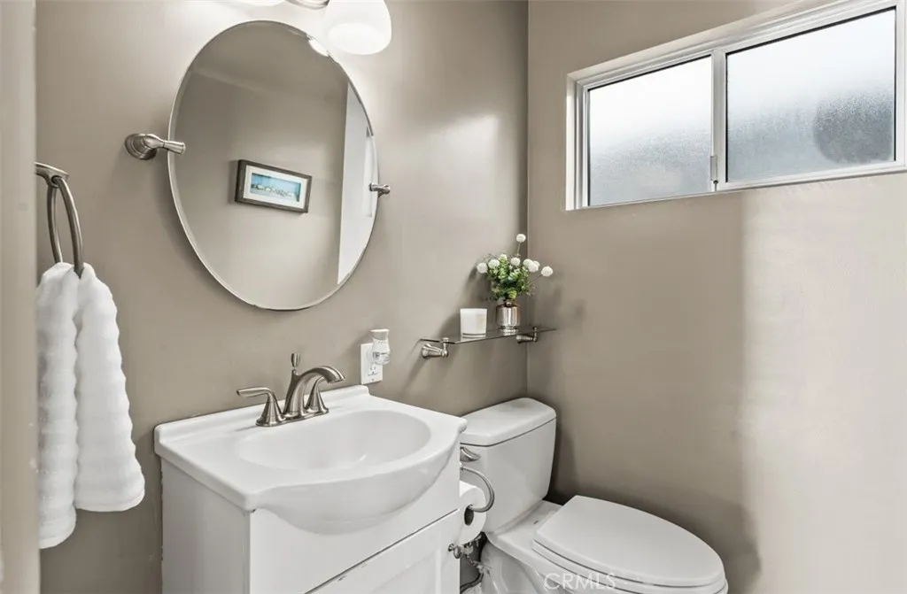 Additional image 87 of 284 Chiquita St, Laguna Beach, CA 92651
