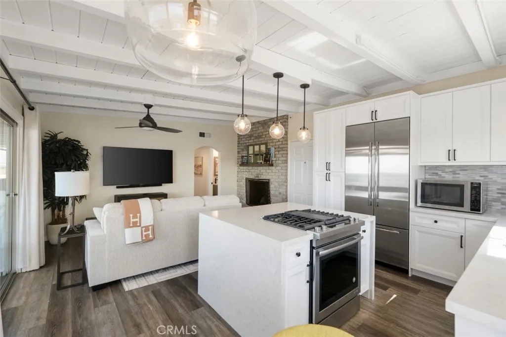 Additional image 62 of 284 Chiquita St, Laguna Beach, CA 92651