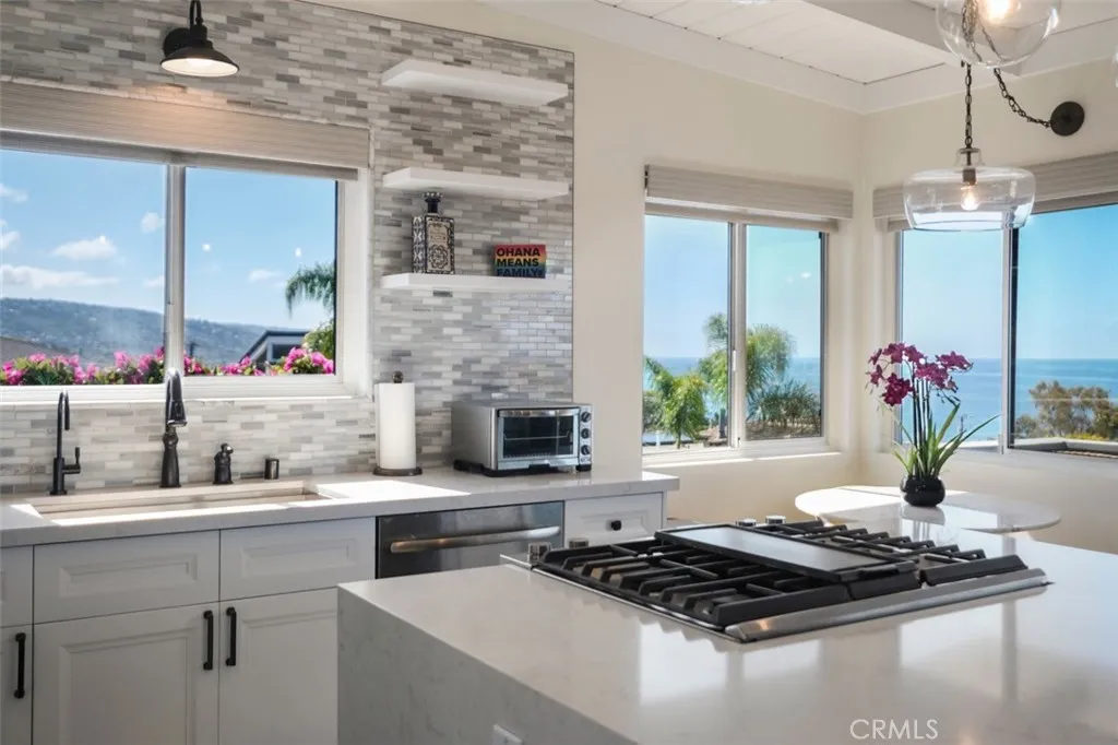 Additional image 54 of 284 Chiquita St, Laguna Beach, CA 92651