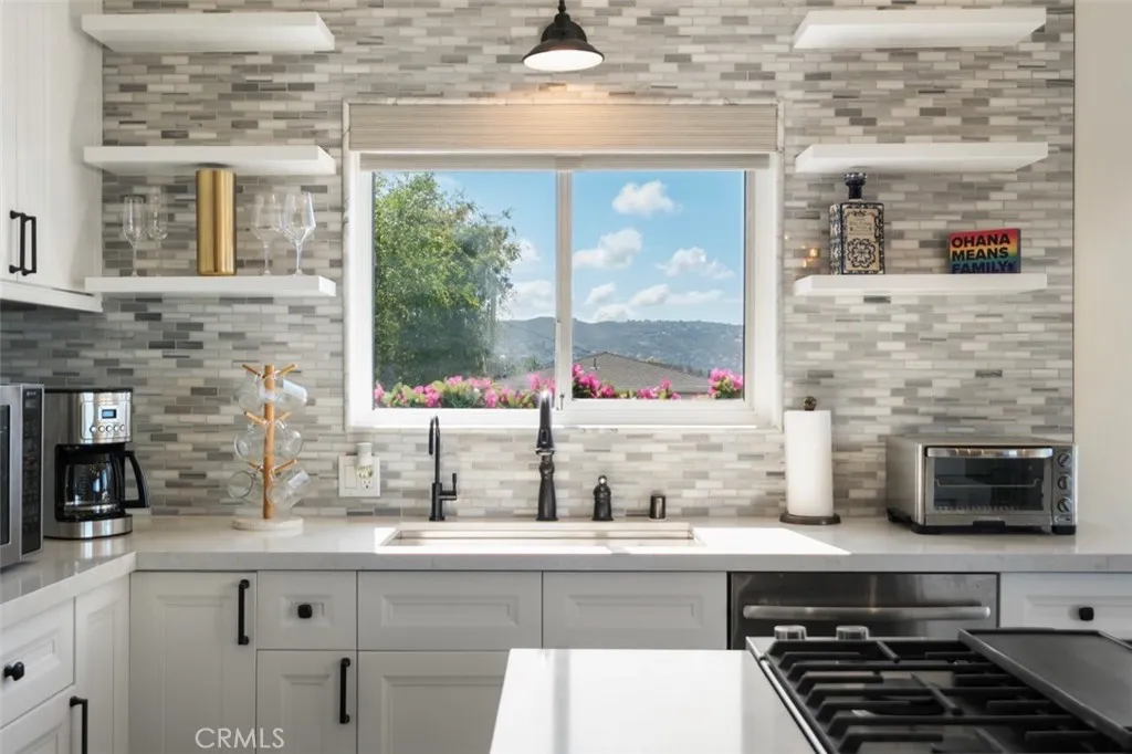 Additional image 56 of 284 Chiquita St, Laguna Beach, CA 92651