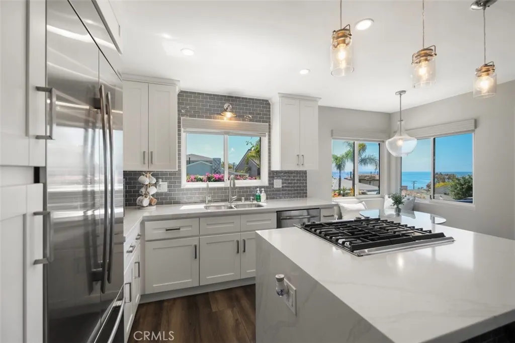 Additional image 81 of 284 Chiquita St, Laguna Beach, CA 92651