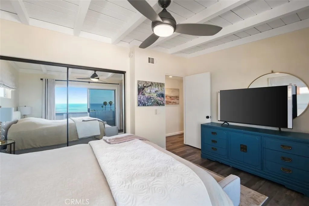 Additional image 72 of 284 Chiquita St, Laguna Beach, CA 92651