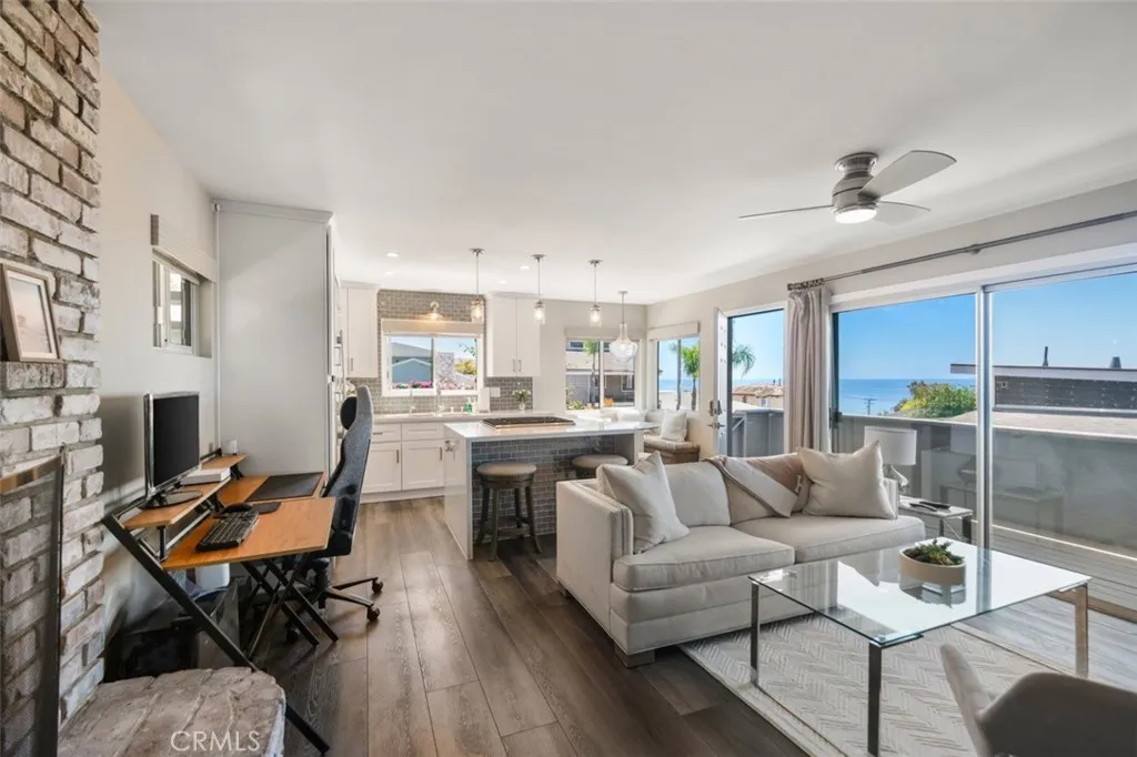 Additional image 84 of 284 Chiquita St, Laguna Beach, CA 92651