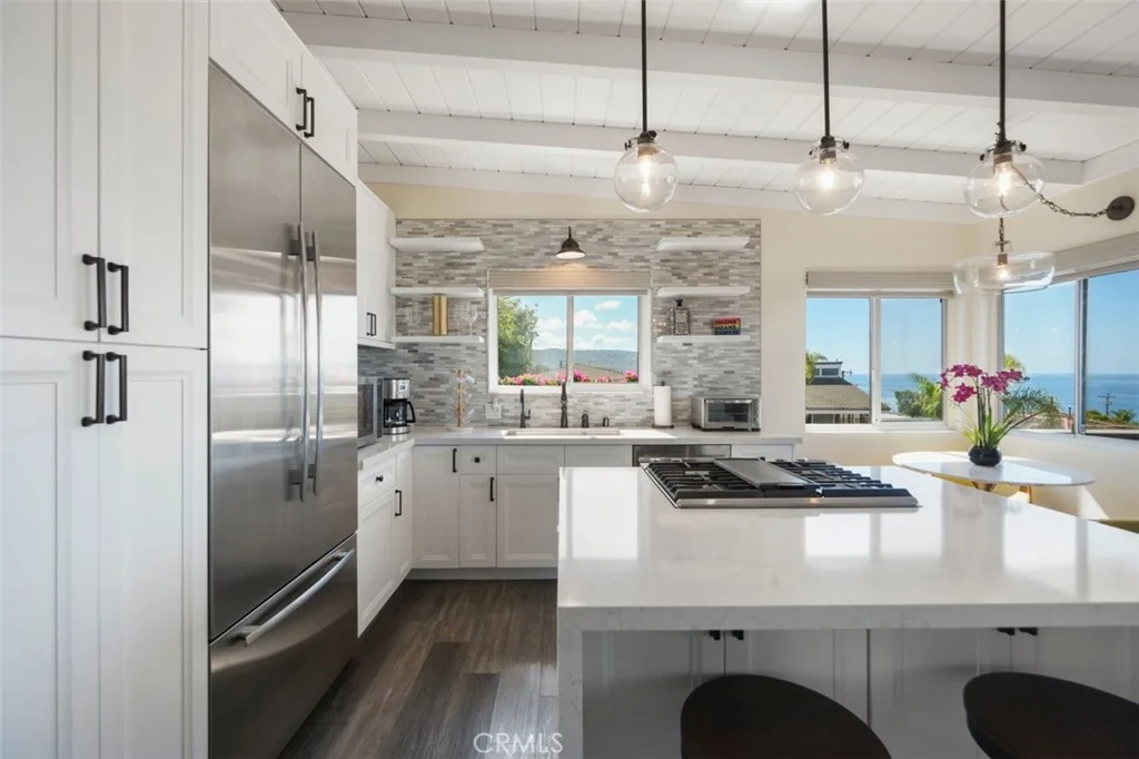 Additional image 8 of 284 Chiquita St, Laguna Beach, CA 92651