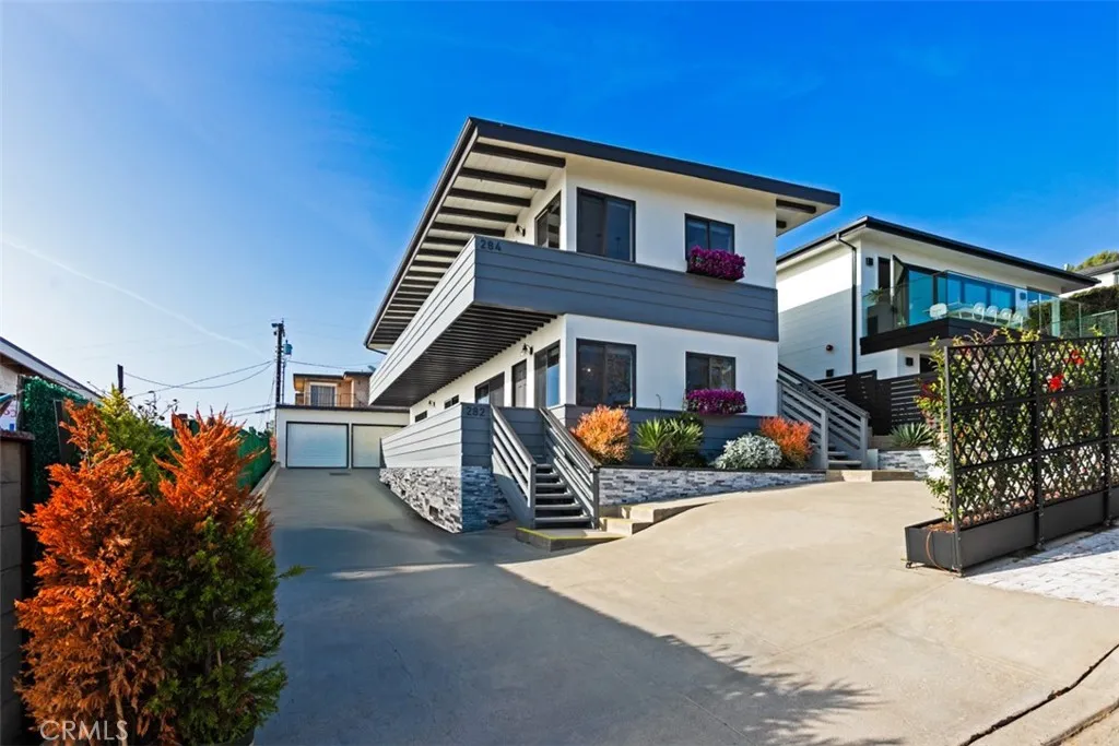 Additional image 76 of 284 Chiquita St, Laguna Beach, CA 92651