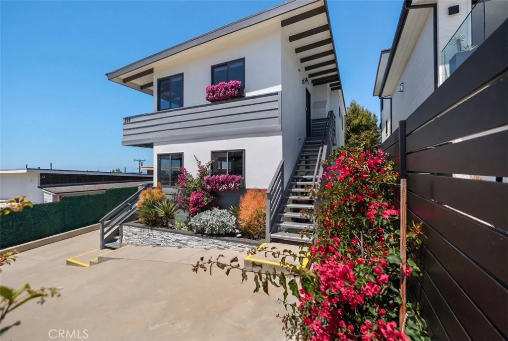 Additional image 49 of 284 Chiquita St, Laguna Beach, CA 92651
