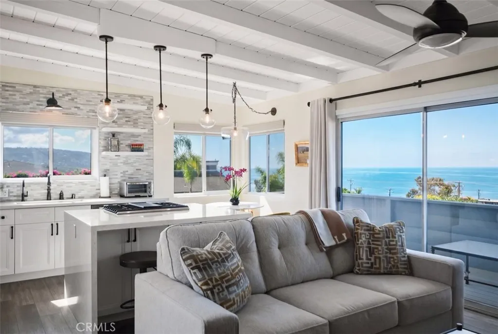 Additional image 57 of 284 Chiquita St, Laguna Beach, CA 92651