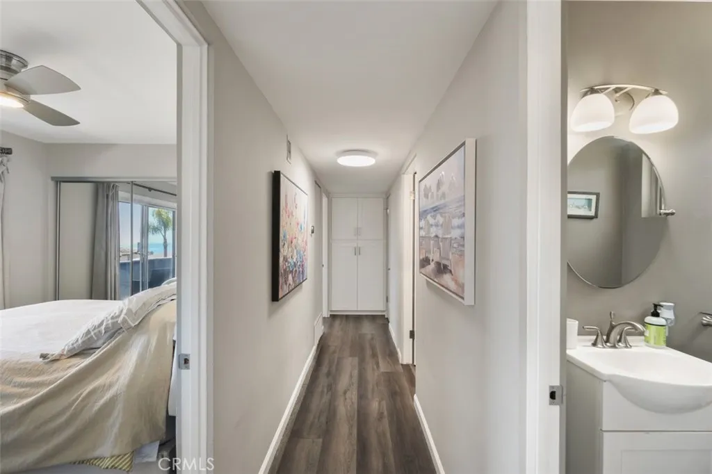 Additional image 85 of 284 Chiquita St, Laguna Beach, CA 92651