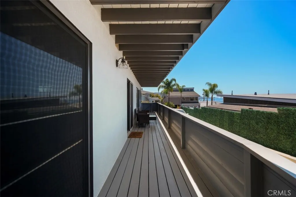 Additional image 91 of 284 Chiquita St, Laguna Beach, CA 92651