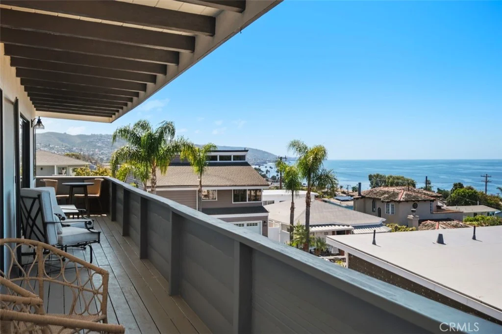 Additional image 11 of 284 Chiquita St, Laguna Beach, CA 92651